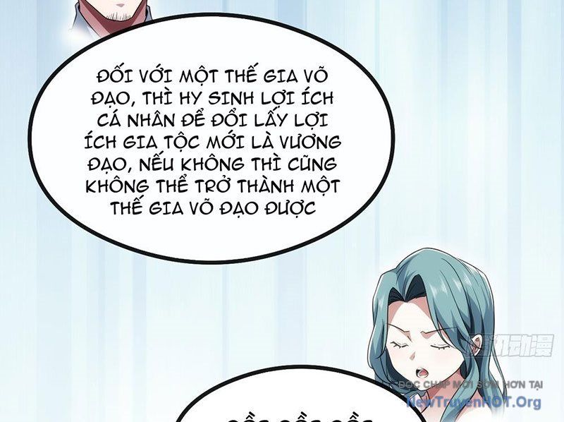 Tiến Hóa Vô Hạn Bắt Đầu Từ Con Số Không - Chapter 2 - Page 182