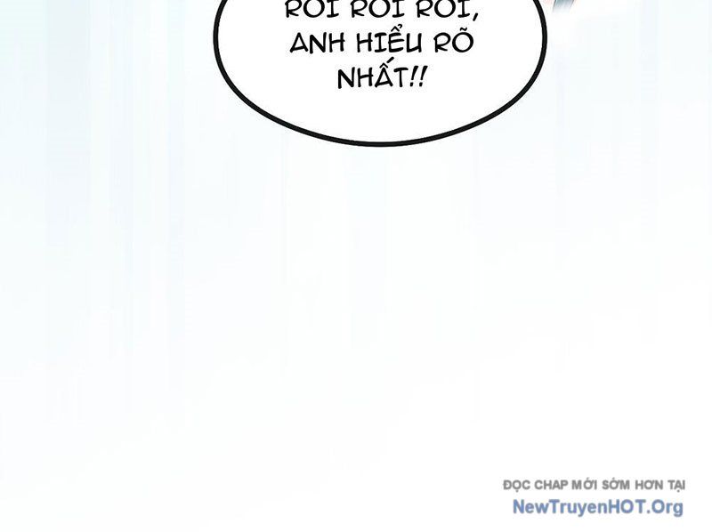 Tiến Hóa Vô Hạn Bắt Đầu Từ Con Số Không - Chapter 2 - Page 183