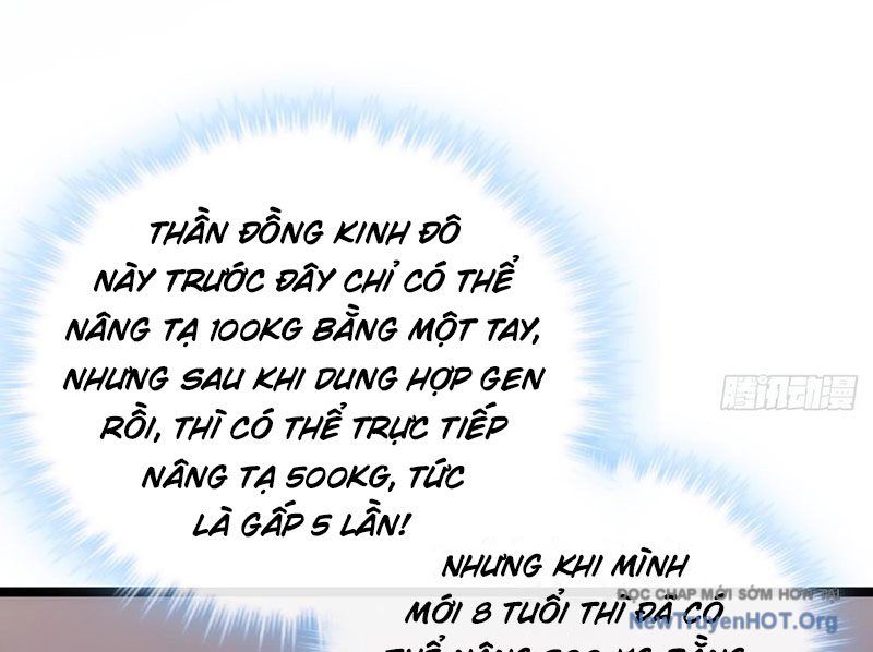 Tiến Hóa Vô Hạn Bắt Đầu Từ Con Số Không - Chapter 2 - Page 184