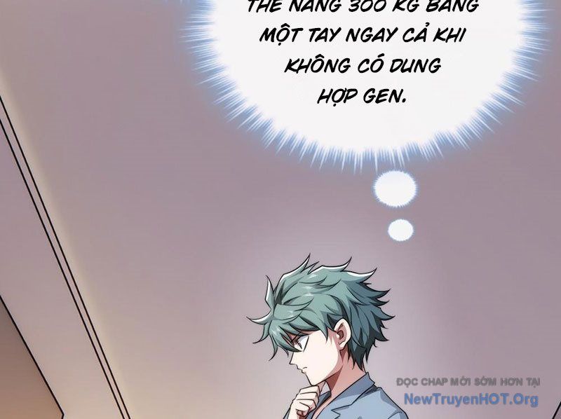 Tiến Hóa Vô Hạn Bắt Đầu Từ Con Số Không - Chapter 2 - Page 185