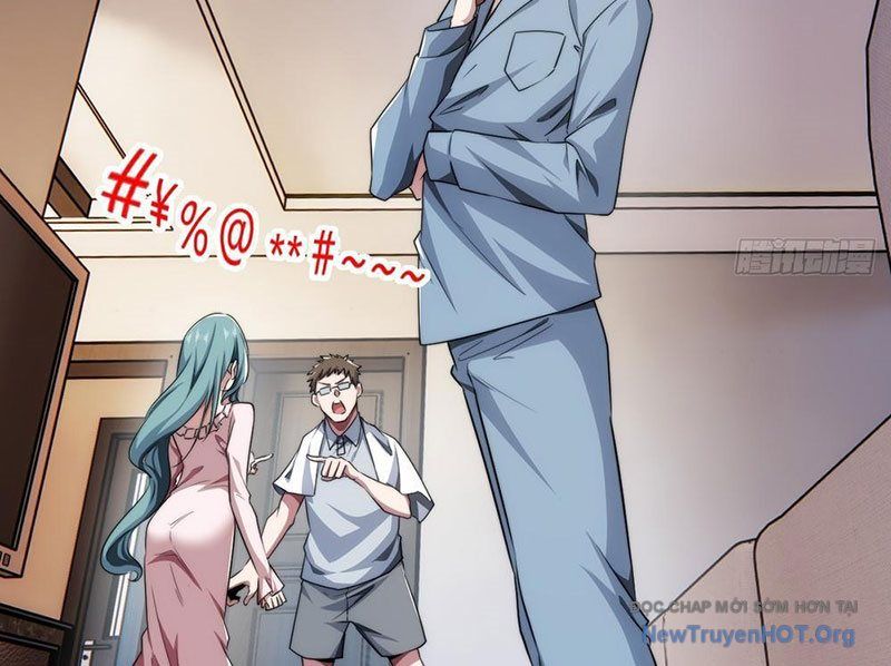 Tiến Hóa Vô Hạn Bắt Đầu Từ Con Số Không - Chapter 2 - Page 186