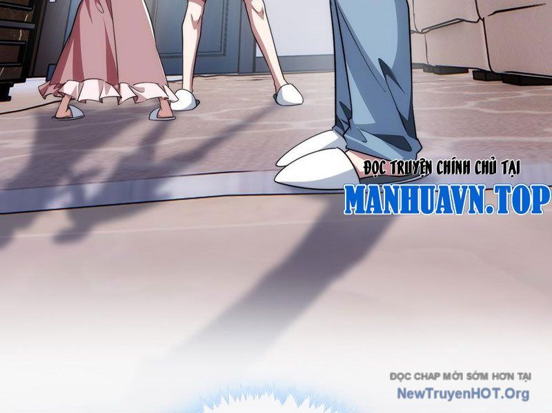 Tiến Hóa Vô Hạn Bắt Đầu Từ Con Số Không - Chapter 2 - Page 187