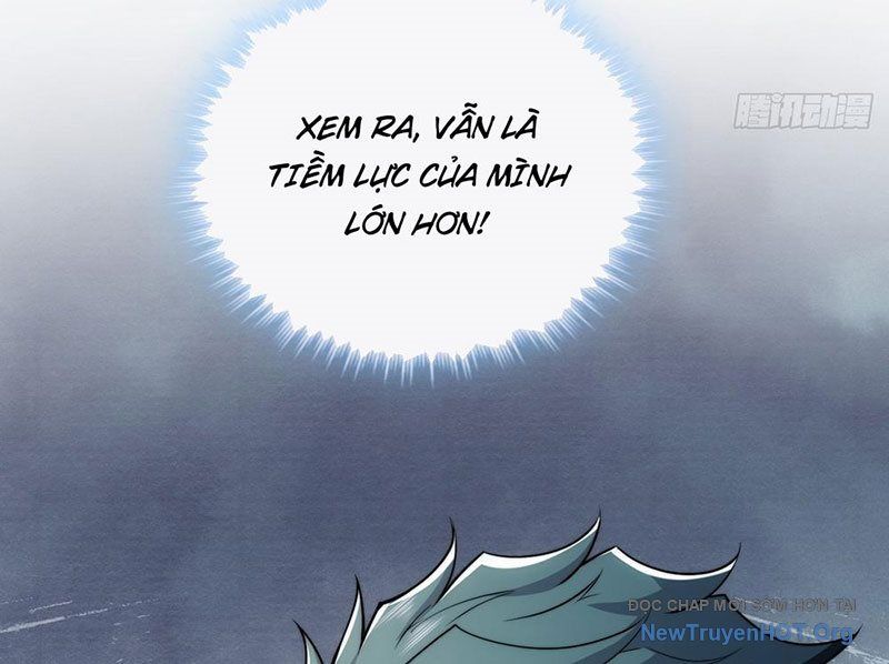 Tiến Hóa Vô Hạn Bắt Đầu Từ Con Số Không - Chapter 2 - Page 188