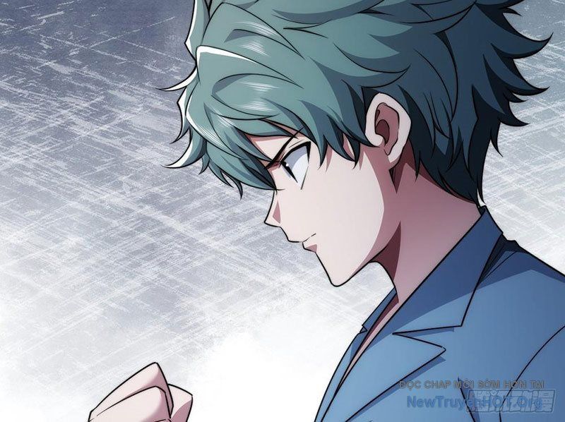 Tiến Hóa Vô Hạn Bắt Đầu Từ Con Số Không - Chapter 2 - Page 189