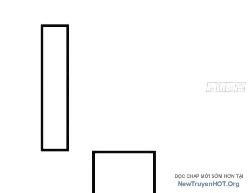 Tiến Hóa Vô Hạn Bắt Đầu Từ Con Số Không - Chapter 2 - Page 19