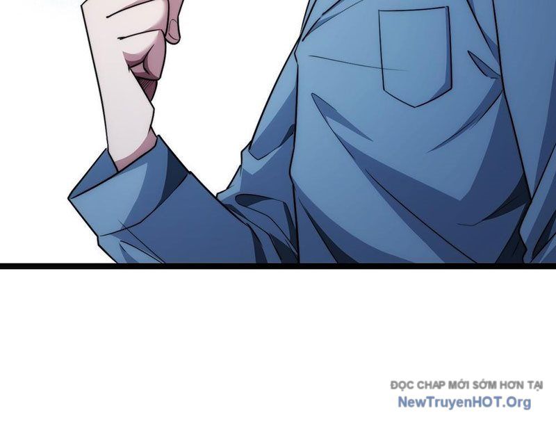 Tiến Hóa Vô Hạn Bắt Đầu Từ Con Số Không - Chapter 2 - Page 190