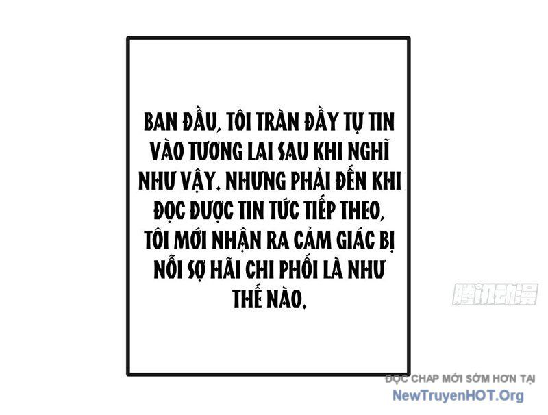 Tiến Hóa Vô Hạn Bắt Đầu Từ Con Số Không - Chapter 2 - Page 191