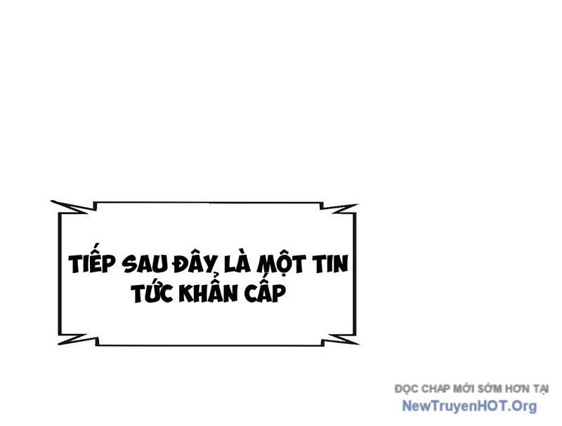 Tiến Hóa Vô Hạn Bắt Đầu Từ Con Số Không - Chapter 2 - Page 192