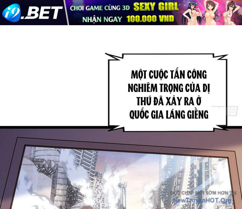 Tiến Hóa Vô Hạn Bắt Đầu Từ Con Số Không - Chapter 2 - Page 193