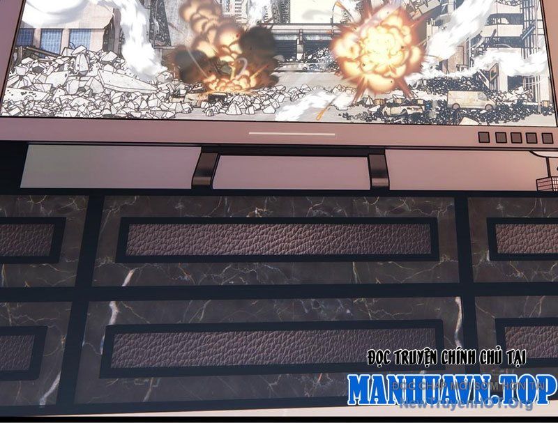 Tiến Hóa Vô Hạn Bắt Đầu Từ Con Số Không - Chapter 2 - Page 194