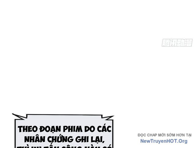 Tiến Hóa Vô Hạn Bắt Đầu Từ Con Số Không - Chapter 2 - Page 195