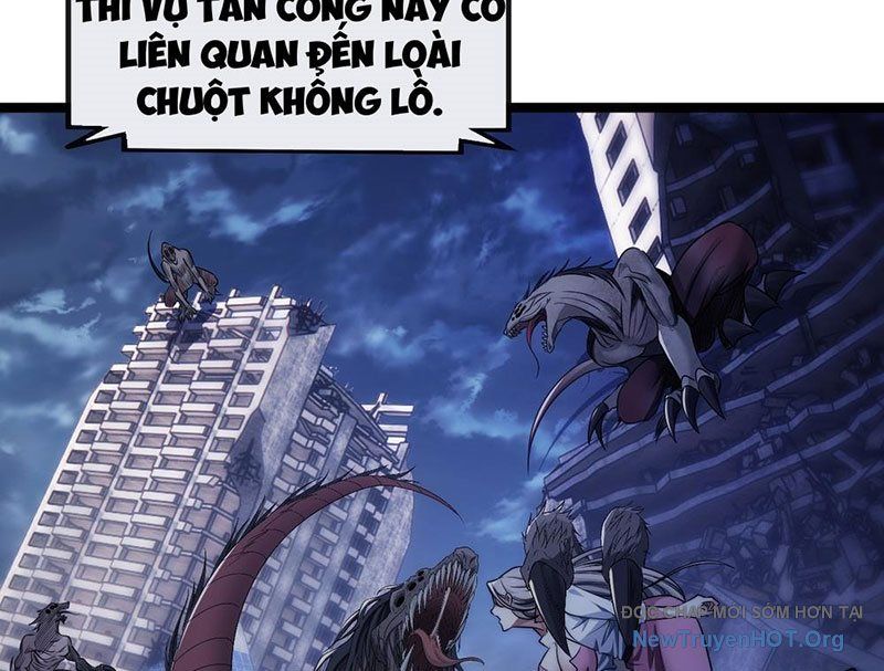 Tiến Hóa Vô Hạn Bắt Đầu Từ Con Số Không - Chapter 2 - Page 196