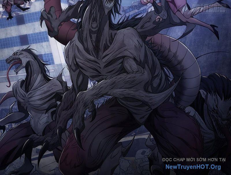 Tiến Hóa Vô Hạn Bắt Đầu Từ Con Số Không - Chapter 2 - Page 197