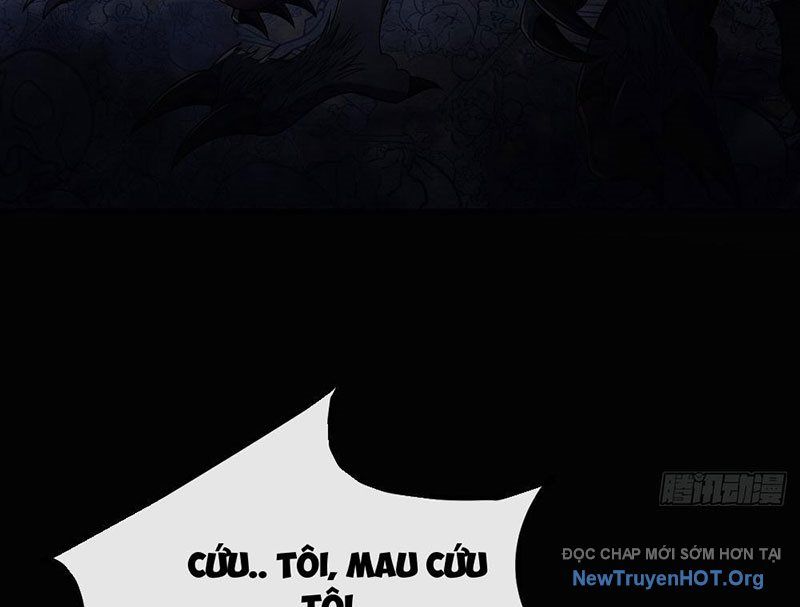 Tiến Hóa Vô Hạn Bắt Đầu Từ Con Số Không - Chapter 2 - Page 198