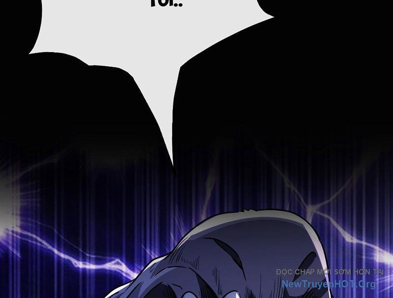 Tiến Hóa Vô Hạn Bắt Đầu Từ Con Số Không - Chapter 2 - Page 199