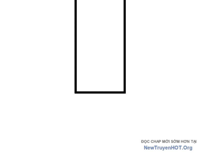 Tiến Hóa Vô Hạn Bắt Đầu Từ Con Số Không - Chapter 2 - Page 20