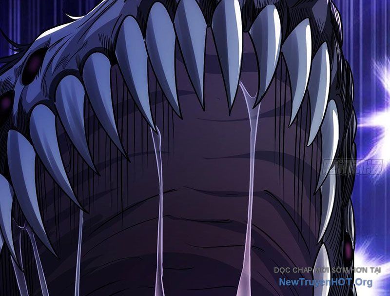 Tiến Hóa Vô Hạn Bắt Đầu Từ Con Số Không - Chapter 2 - Page 200