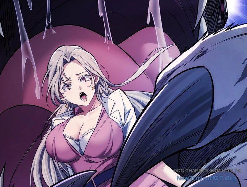 Tiến Hóa Vô Hạn Bắt Đầu Từ Con Số Không - Chapter 2 - Page 201