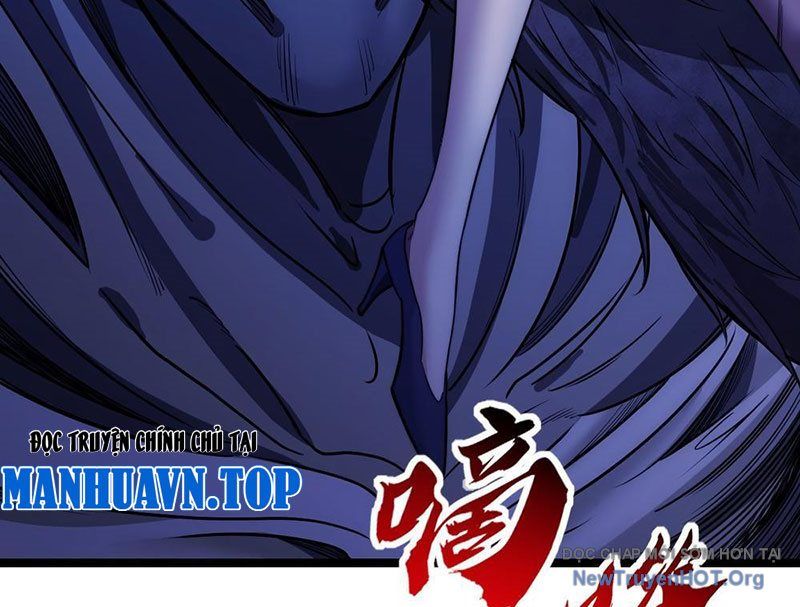 Tiến Hóa Vô Hạn Bắt Đầu Từ Con Số Không - Chapter 2 - Page 203