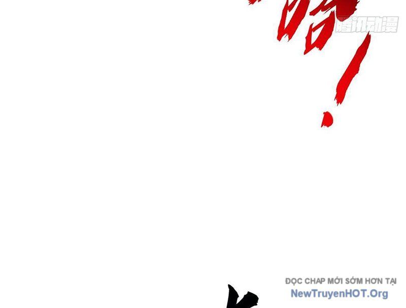 Tiến Hóa Vô Hạn Bắt Đầu Từ Con Số Không - Chapter 2 - Page 204