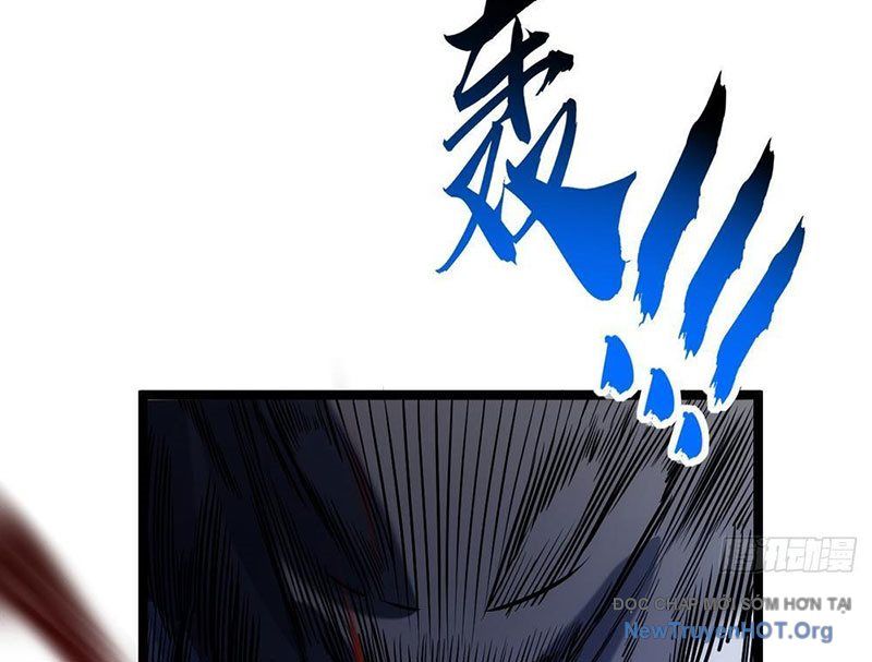 Tiến Hóa Vô Hạn Bắt Đầu Từ Con Số Không - Chapter 2 - Page 205