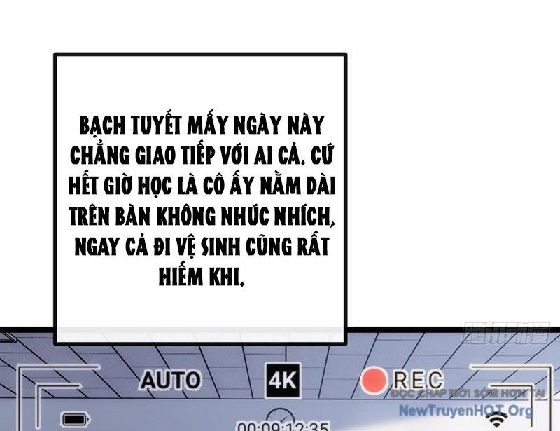 Tiến Hóa Vô Hạn Bắt Đầu Từ Con Số Không - Chapter 2 - Page 21