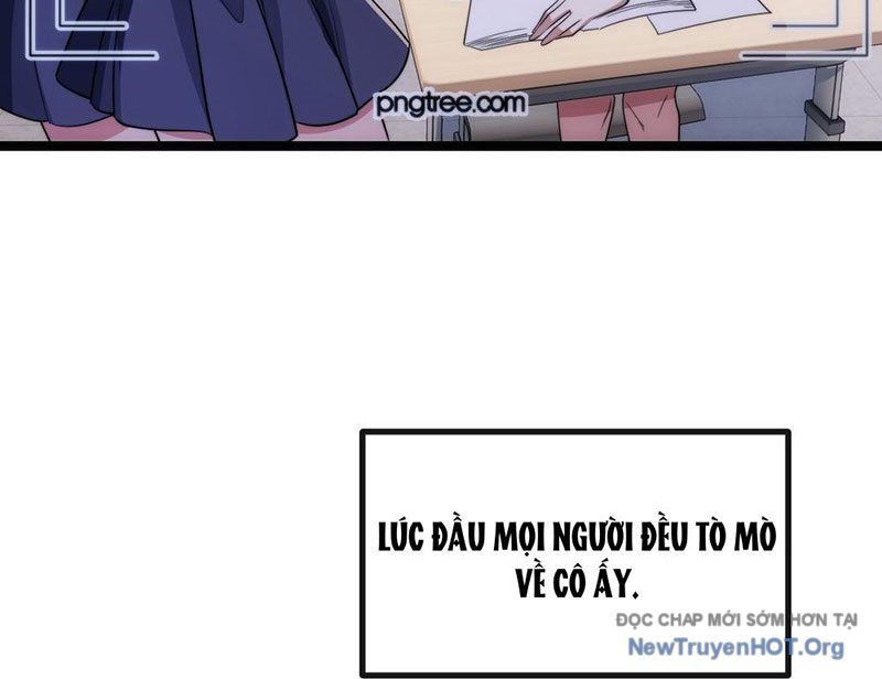 Tiến Hóa Vô Hạn Bắt Đầu Từ Con Số Không - Chapter 2 - Page 23