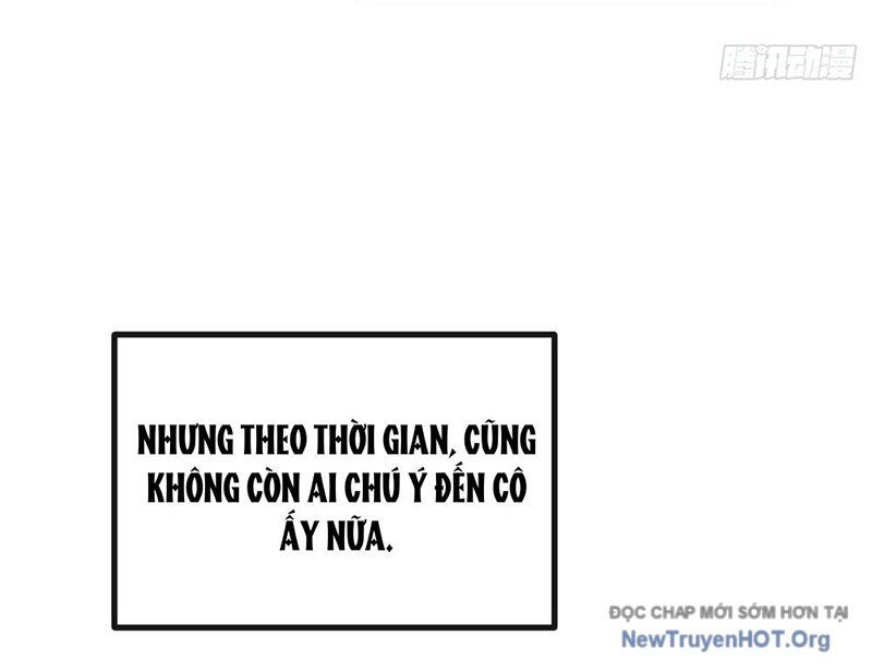 Tiến Hóa Vô Hạn Bắt Đầu Từ Con Số Không - Chapter 2 - Page 24