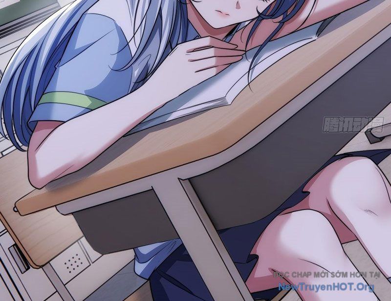 Tiến Hóa Vô Hạn Bắt Đầu Từ Con Số Không - Chapter 2 - Page 26