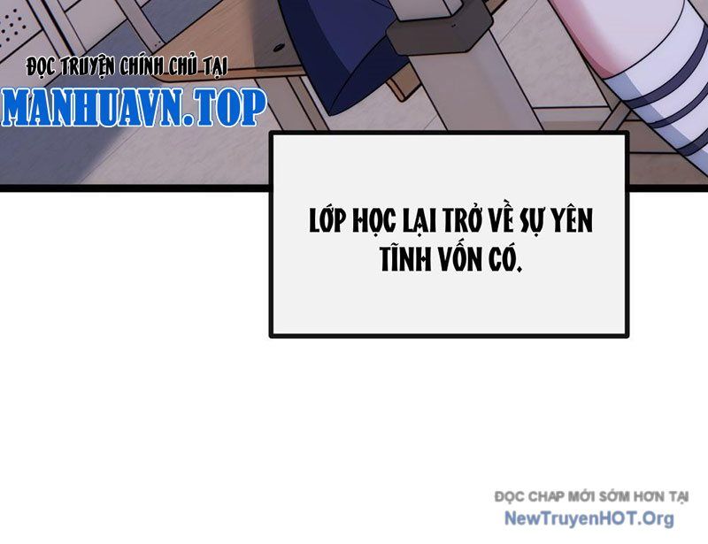 Tiến Hóa Vô Hạn Bắt Đầu Từ Con Số Không - Chapter 2 - Page 27