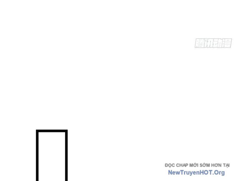 Tiến Hóa Vô Hạn Bắt Đầu Từ Con Số Không - Chapter 2 - Page 28