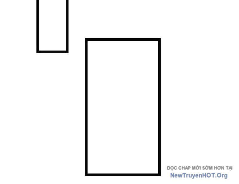 Tiến Hóa Vô Hạn Bắt Đầu Từ Con Số Không - Chapter 2 - Page 29