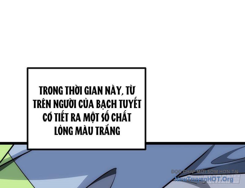 Tiến Hóa Vô Hạn Bắt Đầu Từ Con Số Không - Chapter 2 - Page 31