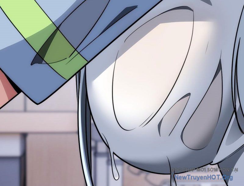 Tiến Hóa Vô Hạn Bắt Đầu Từ Con Số Không - Chapter 2 - Page 32