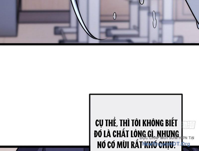 Tiến Hóa Vô Hạn Bắt Đầu Từ Con Số Không - Chapter 2 - Page 33
