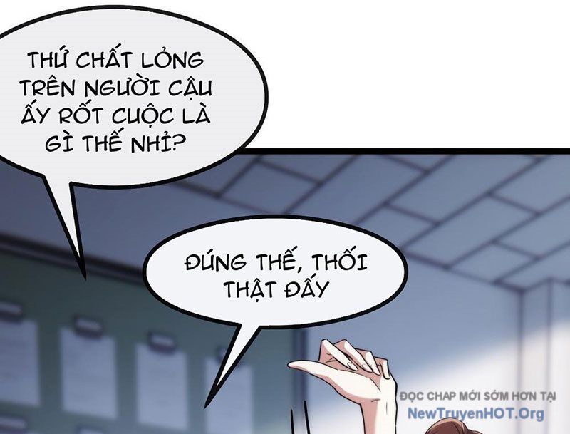 Tiến Hóa Vô Hạn Bắt Đầu Từ Con Số Không - Chapter 2 - Page 36