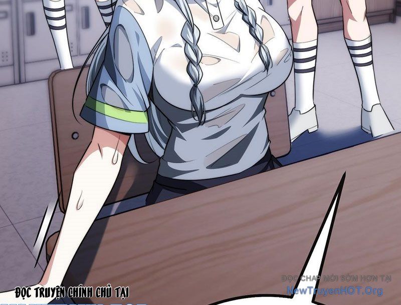 Tiến Hóa Vô Hạn Bắt Đầu Từ Con Số Không - Chapter 2 - Page 38