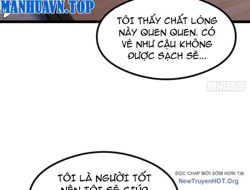 Tiến Hóa Vô Hạn Bắt Đầu Từ Con Số Không - Chapter 2 - Page 39