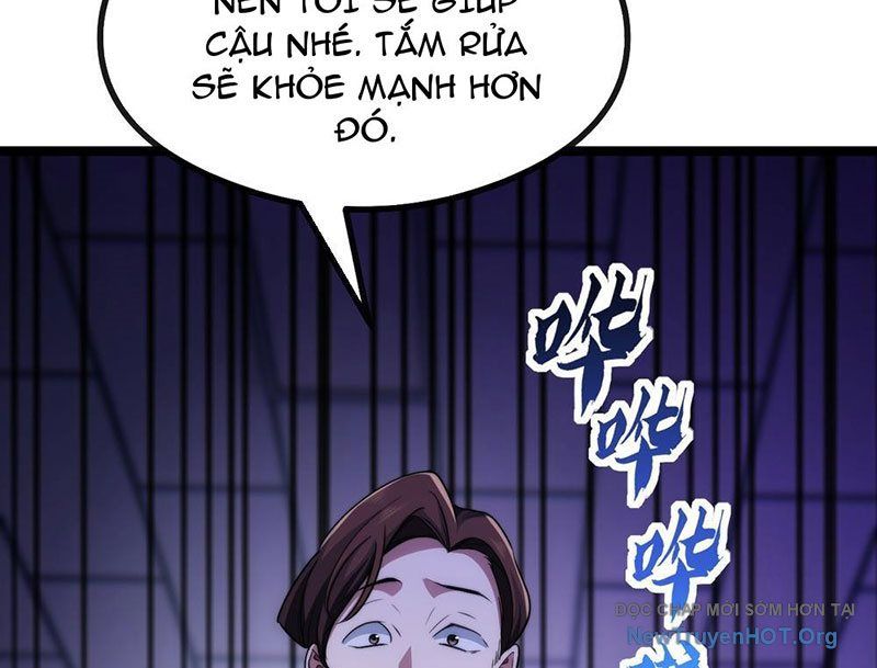 Tiến Hóa Vô Hạn Bắt Đầu Từ Con Số Không - Chapter 2 - Page 40