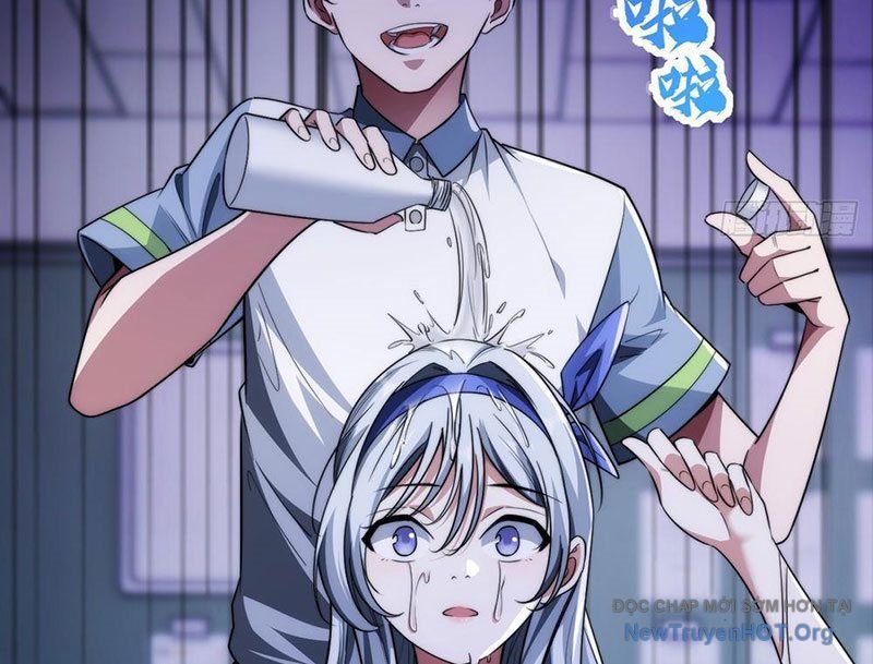 Tiến Hóa Vô Hạn Bắt Đầu Từ Con Số Không - Chapter 2 - Page 41