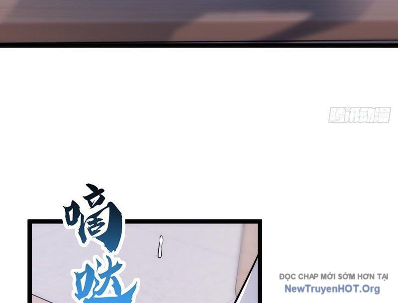 Tiến Hóa Vô Hạn Bắt Đầu Từ Con Số Không - Chapter 2 - Page 43