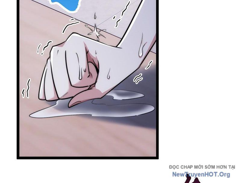 Tiến Hóa Vô Hạn Bắt Đầu Từ Con Số Không - Chapter 2 - Page 44