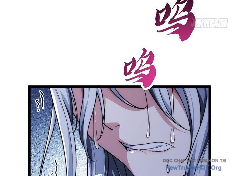 Tiến Hóa Vô Hạn Bắt Đầu Từ Con Số Không - Chapter 2 - Page 45