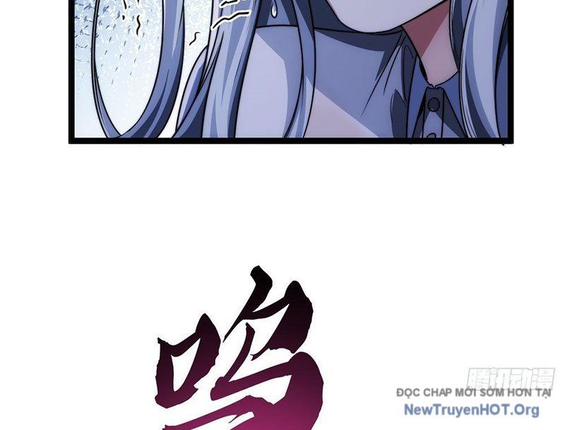 Tiến Hóa Vô Hạn Bắt Đầu Từ Con Số Không - Chapter 2 - Page 46