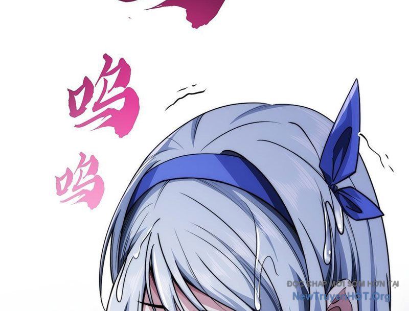 Tiến Hóa Vô Hạn Bắt Đầu Từ Con Số Không - Chapter 2 - Page 47