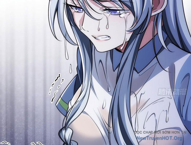 Tiến Hóa Vô Hạn Bắt Đầu Từ Con Số Không - Chapter 2 - Page 48