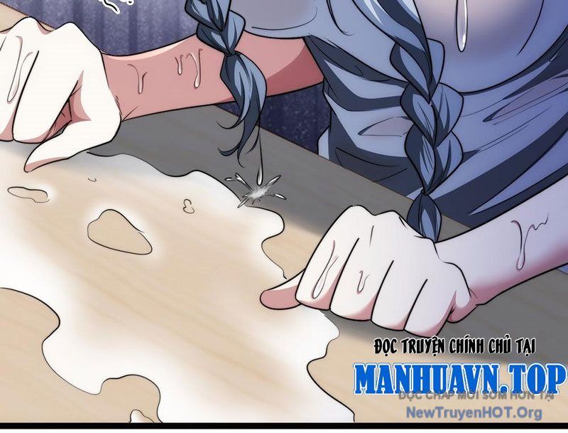 Tiến Hóa Vô Hạn Bắt Đầu Từ Con Số Không - Chapter 2 - Page 49