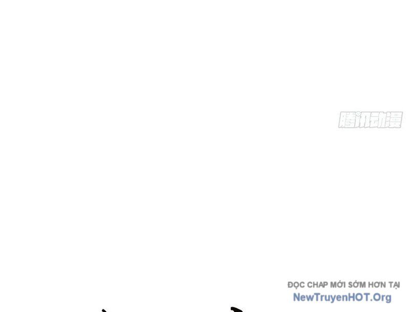 Tiến Hóa Vô Hạn Bắt Đầu Từ Con Số Không - Chapter 2 - Page 50