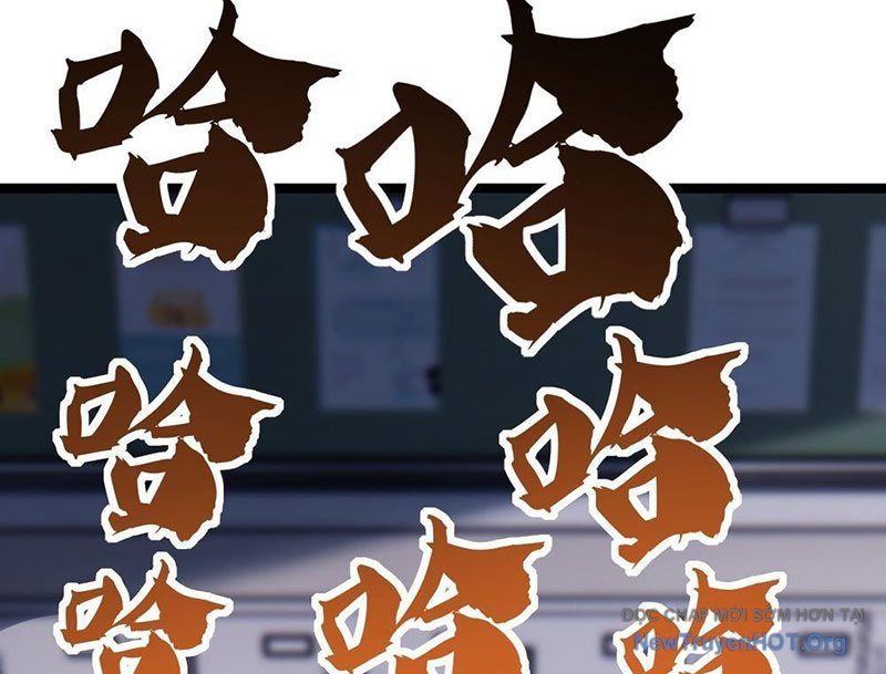 Tiến Hóa Vô Hạn Bắt Đầu Từ Con Số Không - Chapter 2 - Page 51