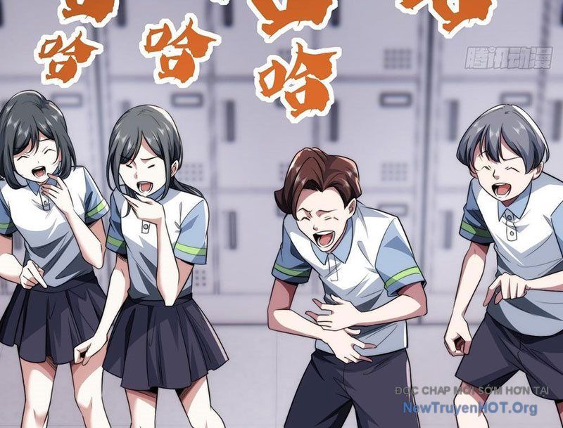 Tiến Hóa Vô Hạn Bắt Đầu Từ Con Số Không - Chapter 2 - Page 52